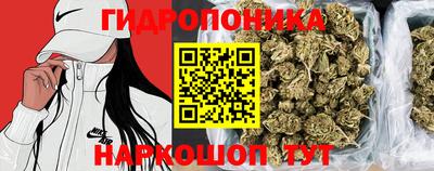 кокаин Моздок